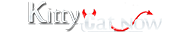 Kitty Cat Now Atlanta