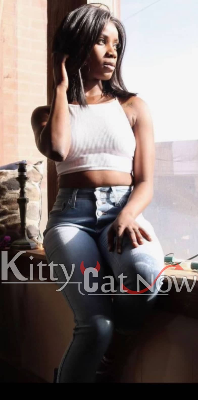 Tia-Kitty-Cat-Now-atlanta Atlanta Strippers- Selena