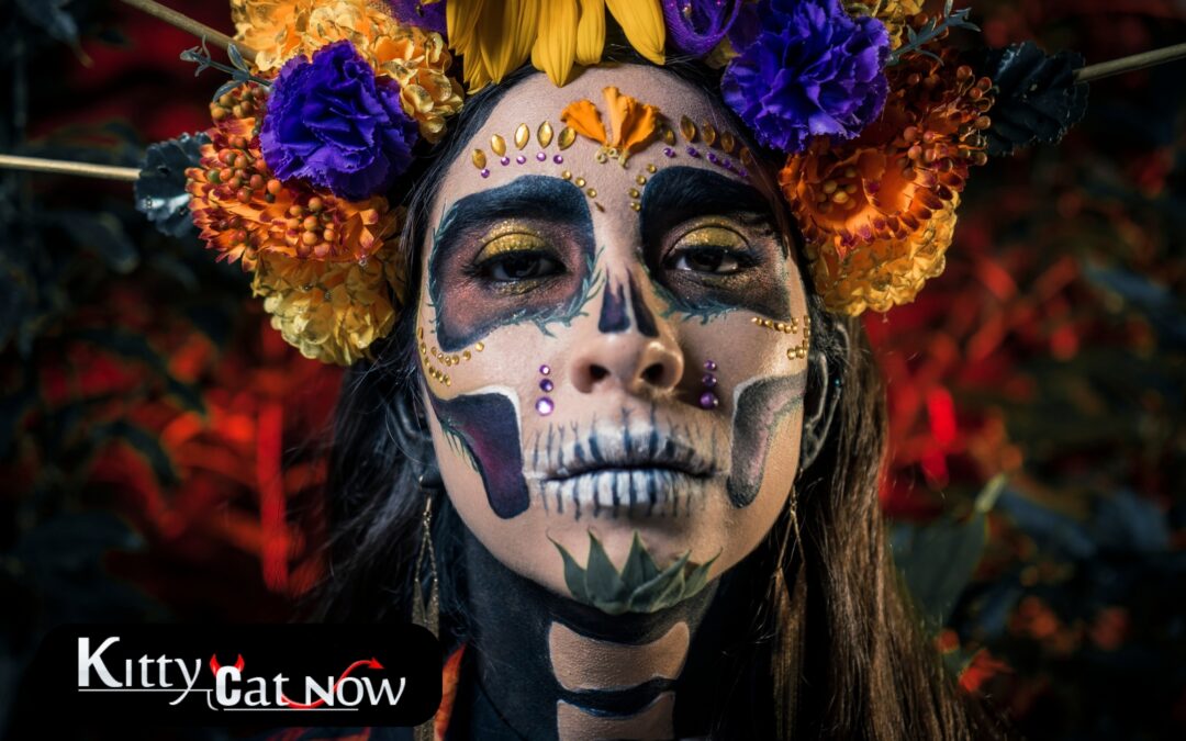 Cinco de Mayo Party Ideas: Hire Strippers in Atlanta for a Spicy & Unforgettable Celebration