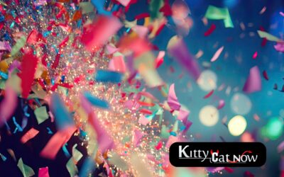 How to Incorporate Exotic Dancers into Your Surprise Party in Atlanta