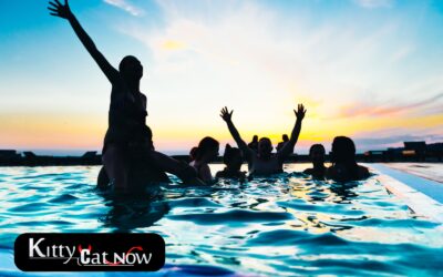 Ultimate June Bachelor Party Ideas in Atlanta: Sun, Fun, and Stunning Strippers