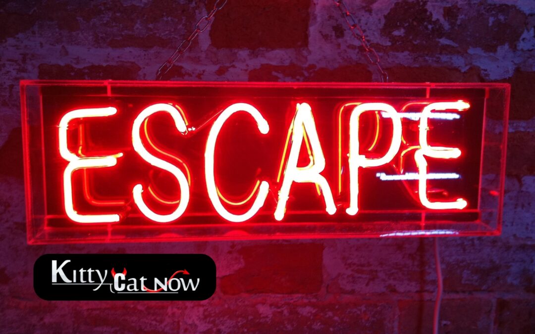 Escape the Ordinary: How to Throw a Bachelor Party He’ll Never Forget in Atlanta