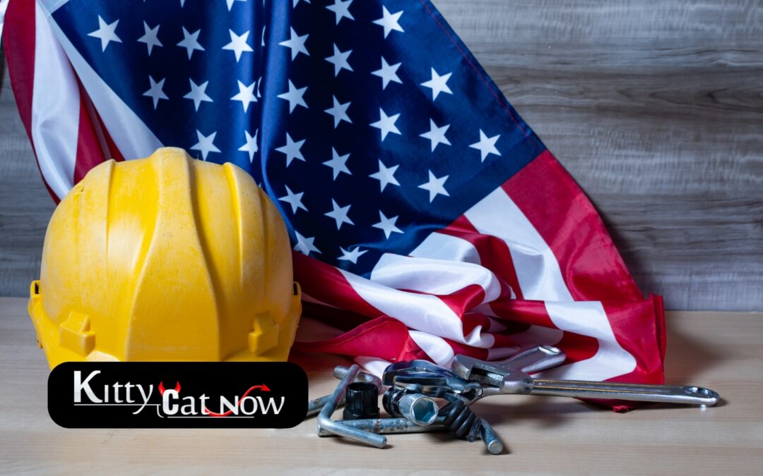 🔥 Labor Day Weekend Strippers in Atlanta: End Summer with a Bang