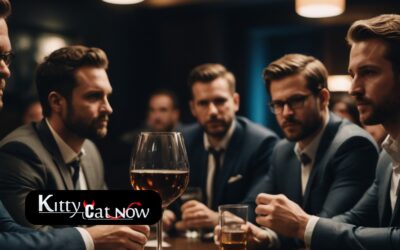 The Do’s and Don’ts of Throwing an Epic Bachelor Party with Strippers in Atlanta