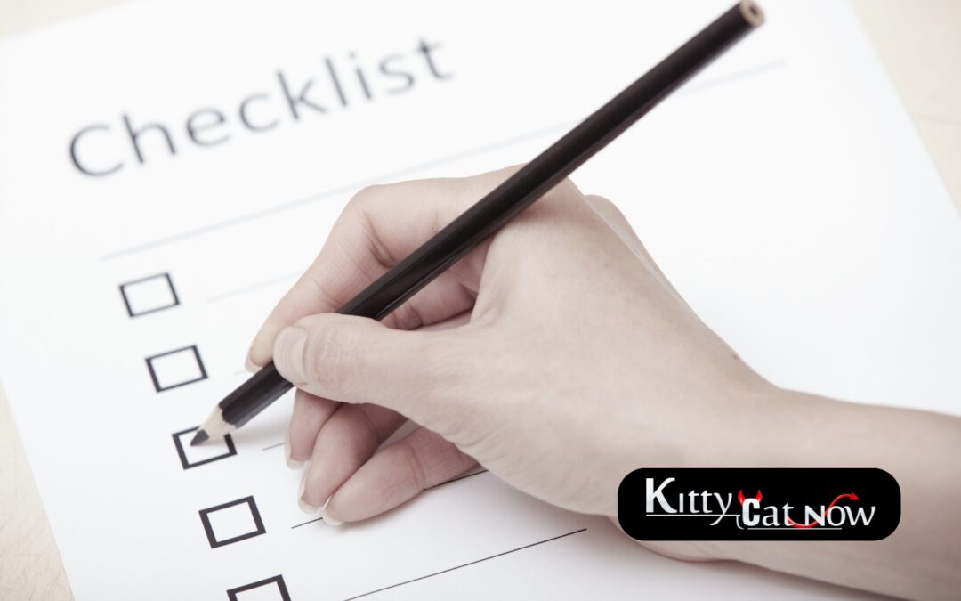Atlanta Bachelor Party Planning Checklist: Fall Edition