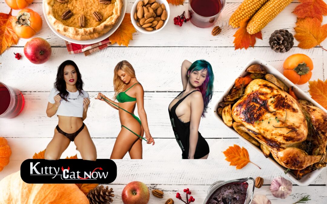 Bachelor Party Before the Bird in Atlanta