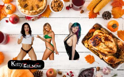 Bachelor Party Before the Bird in Atlanta