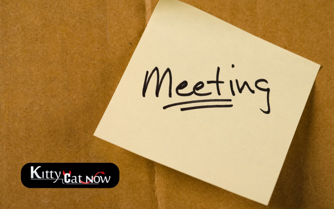 How Private Strippers in Atlanta Elevate Annual Club Meetings