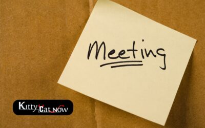 How Private Strippers in Atlanta Elevate Annual Club Meetings