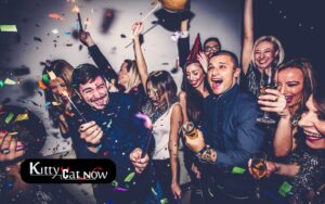 How to Become a Private Party Stripper