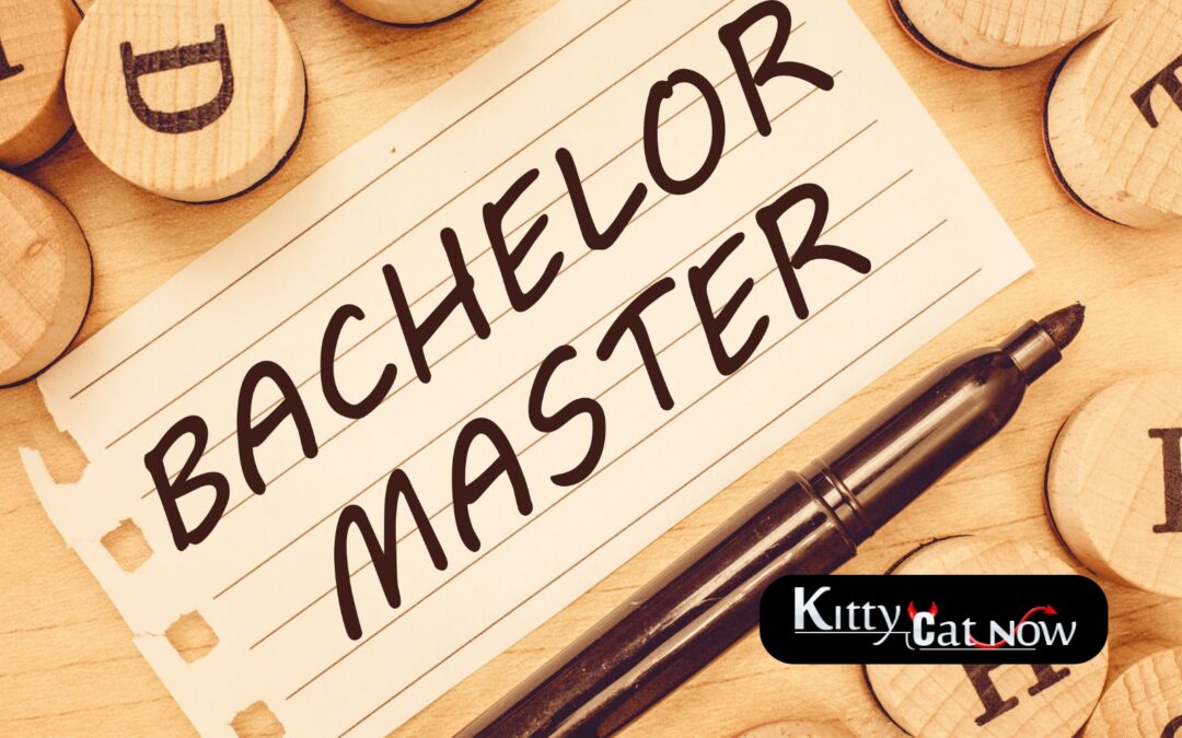 How to Start Your Bachelor Party in Atlanta