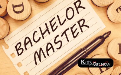 How to Start Your Bachelor Party in Atlanta