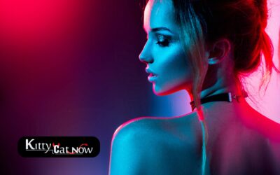 Need Strippers Tonight? Last-Minute Booking Made Easy