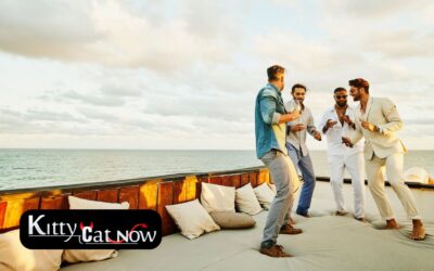 How Many Strippers Should You Book for Your Party in Atlanta