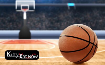 March Madness Watch Party Ideas with Strippers in Atlanta