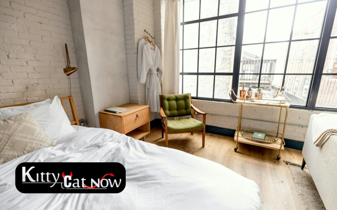 Planning a Private Airbnb Party with Strippers in Atlanta