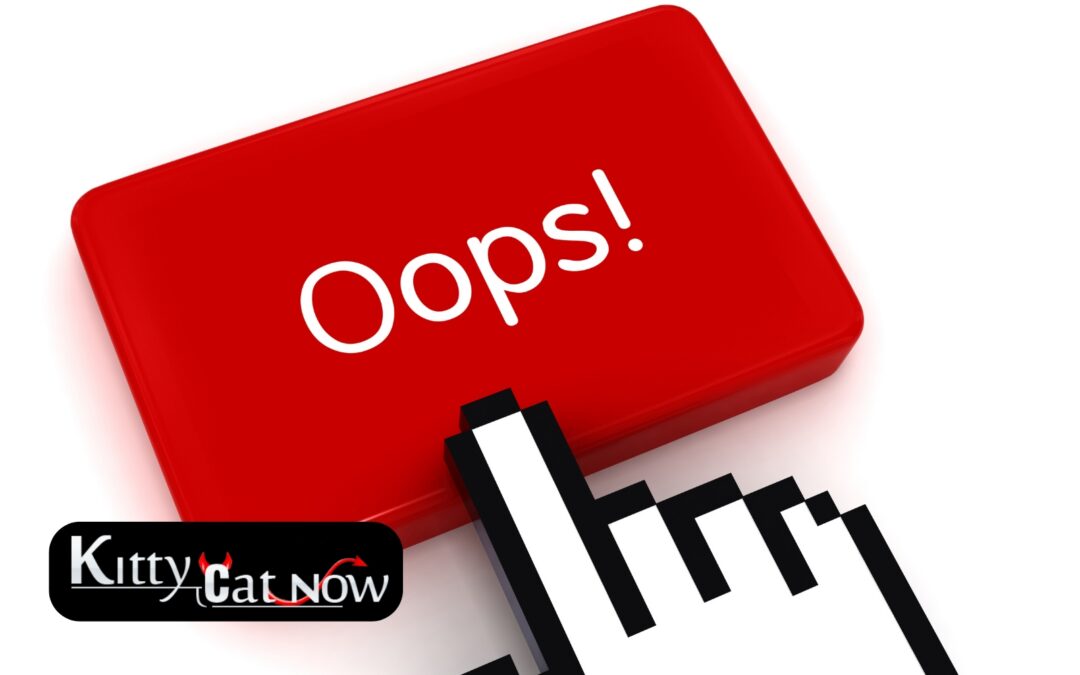 Top Mistakes to Avoid When Booking Strippers in Atlanta