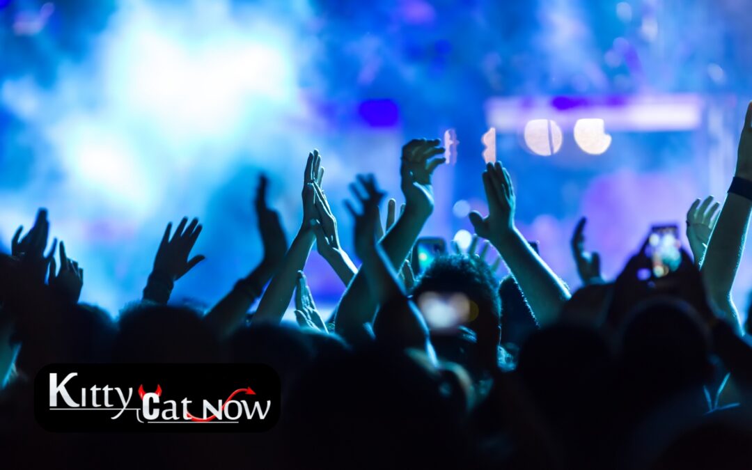 Why Booking Strippers from an Agency Is Safer Than Independents in Atlanta