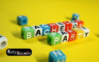 Bachelor Party House Rules in Atlanta: Set the Right Vibe Before the Entertainment Arrives