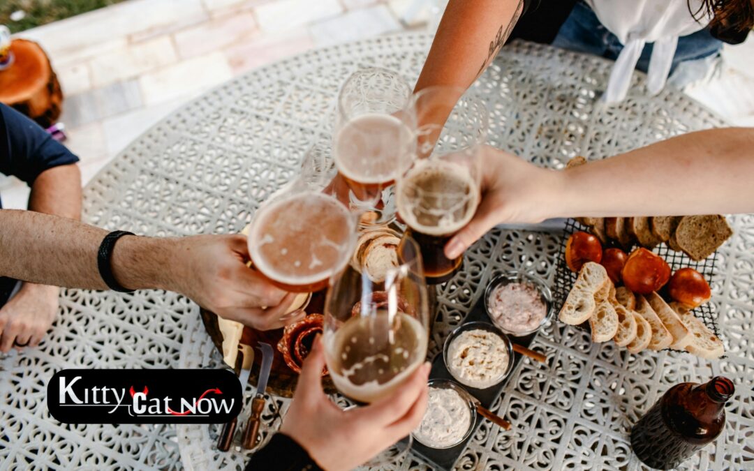 Beyond the Bachelor Party: Why Atlanta Groups Are Booking Private Shows