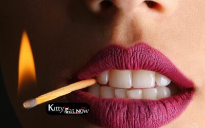 How Far in Advance Should You Book Strippers in Atlanta?