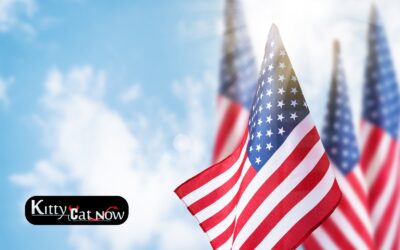 Memorial Day Party Ideas in Atlanta with Strippers