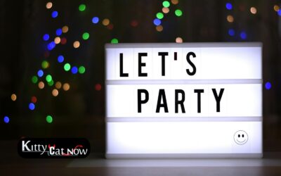 Ultimate Summer Bachelor Party in Atlanta with Strippers