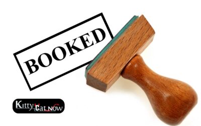 When to Book Strippers in Atlanta (Peak Times)