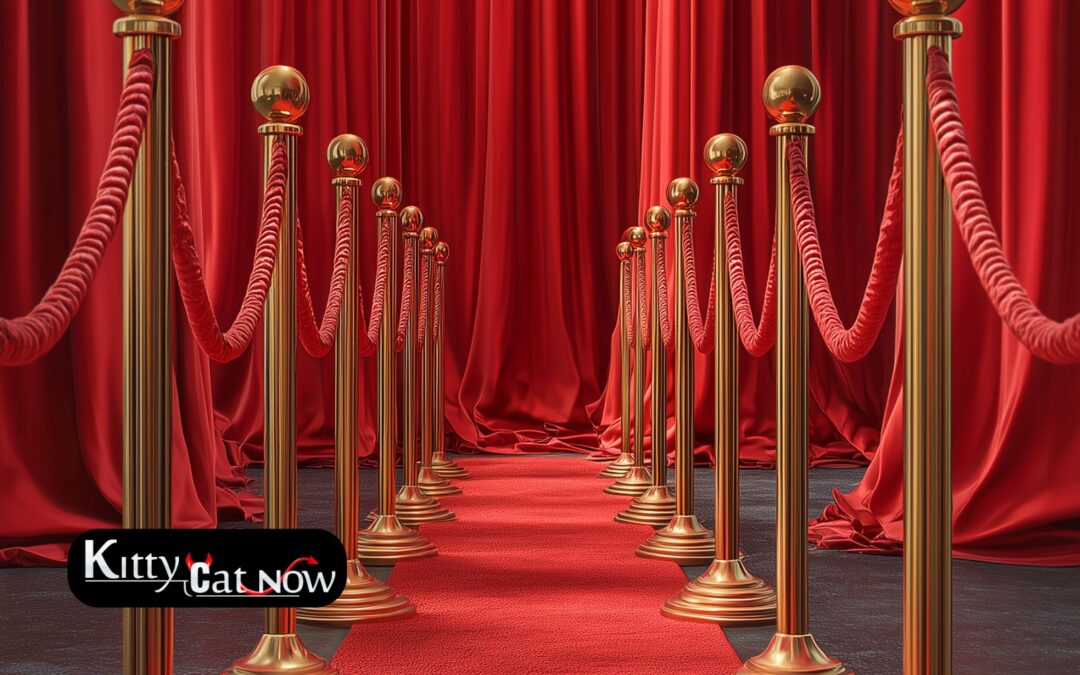 Why Booking Strippers in Atlanta Creates a VIP Experience