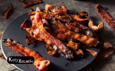 Boobs & Bacon in Atlanta: The Ultimate Sunday Morning Bachelor Party Experience