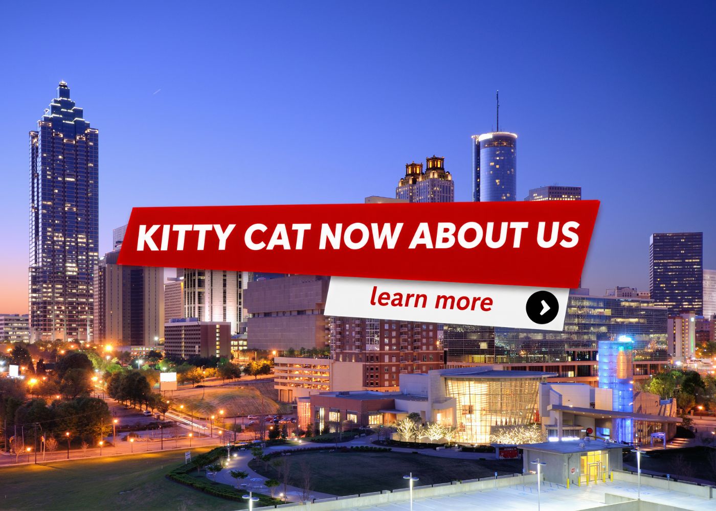 Kitty Cat Now Atlanta -about us Kitty Cat Now Atlanta -about us