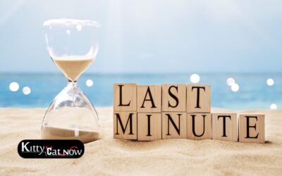 Last-Minute Bachelor Partying Atlanta: Booking Entertainment on Short Notice