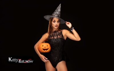 Halloween Party Ideas in Atlanta: Strippers, Sexy Costumes & Private Entertainment